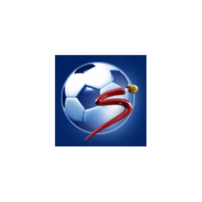 SuperSport Football